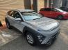 Hyundai Kona Hybrid 1.6A GL (For Rent)